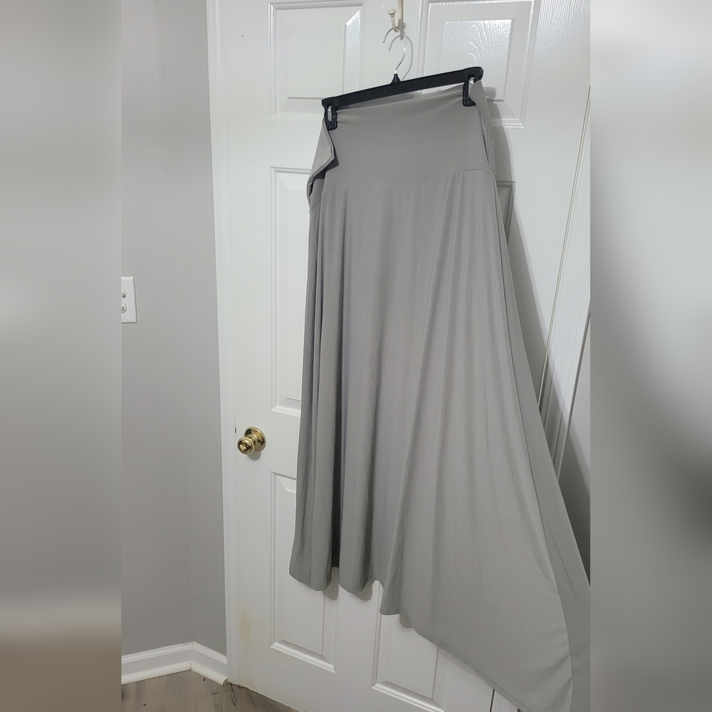 2x Slinky Lularoe Maxi